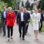 Andrzej Duda, Calon Presiden Polandia yang Anti-LGBT Menang Pemilu