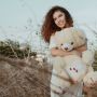 Wanita Ini Pilih Nikah dengan Boneka, Mengaku Punya Anak yang Terbuat dari Kain
