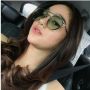 Ini Dia Sosok 2 Tersangka Kasus Prostitusi Online Artis Hana Hanifah