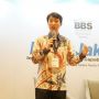 DEA Projects Platform Game Berbasis Blockchain Incar Gamer Lewat Indodax