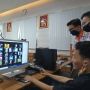 Perbedaan MOS dan MPLS Siswa Baru Tahun Ajaran Baru 2021/2022