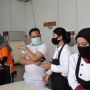 Tingkatkan Kompetensi Pekerja Hotel, Kemnaker Mengadakan Pelatihan Cookery