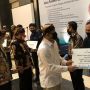 Bank BJB Terus Dorong UMKM Berdaya Hadapi New Normal