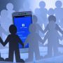Cara Menghapus dan Mengarsipkan Grup Facebook