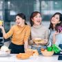 5 Menu Murah Meriah ala Anak Kost yang Menggugah Selera, Resep Masakan Sederhana tapi Yummy