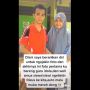 Pak Guru Ganteng dan Siswi Cinlok hingga Nikah, Kisahnya Bikin Warganet Iri