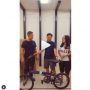 Viral Kena Prank Istri, Endingnya Pria Ini Dapat Kejutan dari Netizen