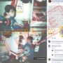 CEK FAKTA: Benarkah Ini Foto Wanita yang Bunuh dan Makan Korbannya?