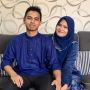 Viral Cerita Istri Lihat Suami Meninggal Kecelakaan saat Jajal Motor Baru