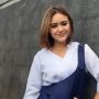 Gara-Gara Baju Model Ini, Gaya Amanda Manopo Disebut Mirip Meghan Markle