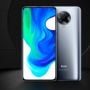Meluncur Bareng Redmi 9, Harga Poco F2 Pro Capai Rp 8 Juta