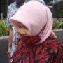 Kasus Rachmat Yasin, KPK Cecar Eks Bupati Bogor Terkait Pemotongan Anggaran