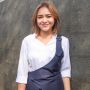 Kelewat Mewah, Amanda Manopo Bikin Geger Pakai Bando Rp13 Juta saat Syuting