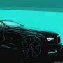 Best 5 Oto: Pecahkan Kode Rahasia Rolls-Royce, Pakar Autopilot Tesla