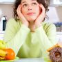Daftar Pilihan Makanan Agar Bisa Diet Kenyang