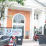 Viral SMKN 4 Kota Malang Jadi Hotel, Karena Krisis Pandemi Corona?