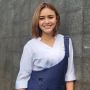 Celana Polos Amanda Manopo Jadi Incaran Warganet, Harganya Cuma Segini