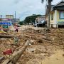 Ini Dampak La Nina yang Harus Diwaspadai di Sulawesi Selatan