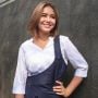 Kondisi Amanda Manopo Pasca Ibunya Meninggal Dunia