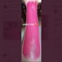 Olshop Ini Dianggap Terlalu Niat Jualan Lipstik, Warganet: Sales Toko Cat?