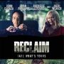 Sinopsis Film Reclaim, Tayang Malam Ini di Bioskop TransTV