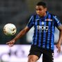 Hasil Liga Italia: Udinese vs Atalanta Berakhir Imbang 1-1