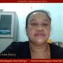 Kembali ke Alam, Siasat Masyarakat Baduy Bertahan dalam Krisis Covid-19