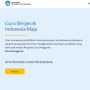 Syarat dan Jadwal Daftar Guru Penggerak Kemendikbud, Catat Tanggalnya!