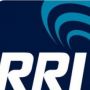 3 Karyawan RRI Jakarta Tertular Virus Corona saat WFH, Bukan di Kantor