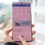 BRIsyariah Hadirkan Aplikasi Kurban Digital, Begini Caranya...