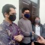 Desak Polisi, Kubu Ravio Ingin Diperlakukan Sama Seperti Denny Siregar