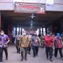 Banyak Pedagang Positif Corona, Pasar Wage Purwokerto Resmi Ditutup!