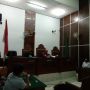 Tok! Hakim Tolak Praperadilan Ravio Patra