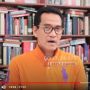18 Lembaga Akan Dibubarkan, Refly Harun: Semoga BPIP Juga, Sebab Nggak Guna