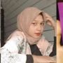 Belasan Tahun Pisah sejak Tsunami Aceh, Ayah dan Anak Bertemu berkat Medsos