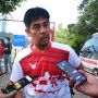 Pelatih Persela Tak Khawatir Ditinggal Pemain Asing Saat Liga 1 Lanjut Lagi