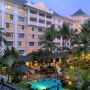 Hotel Melia Purosani Yogyakarta Siap Sambut New Normal, Ini Protokolernya