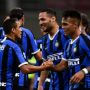 Klasemen Liga Italia Pekan ke-32 Usai Laga Inter Milan vs Torino