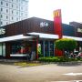 Pamit Beli McFlurry, Pria Ini Ternyata Naik Kereta ke McDonald's Kota Lain