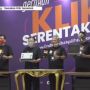 Jelang Pilkada 2020, KPU Resmi Luncurkan Aplikasi Gerakan Klik Serentak