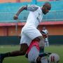 Mantan Pemain Madura United Greg Nwokolo Bergabung Arema FC