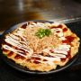 Nikmat dan Mudah Dibuat, Begini Resep Okonomiyaki alias Martabak Jepang