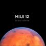 Xiaomi Indonesia Umumkan Daftar Ponsel Kebagian Update MIUI 12