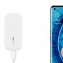 Oppo Luncurkan Charger VOOC Baru, Bisa Isi Penuh Baterai dalam 20 Menit