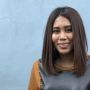 Gegara Foto Ini, Evi Masamba Dibilang Mirip Amanda Manopo