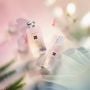 Jo Malone London Rilis Dua Parfum Edisi Terbatas di Indonesia