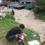 Banjir Bandang di Luwu Utara, XL Axiata Ungkap Kondisi Jaringan