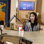 Berbagai Promo BRI Semarakkan HUT RI ke-76