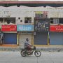 78 Ribu Kasus Covid-19 Dalam Sehari, India Tetap Longgarkan Karantina