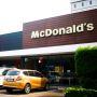 Terungkap! Ternyata Ini Cara Pegawai McDonald's Ganti Tampilan Daftar Menu
